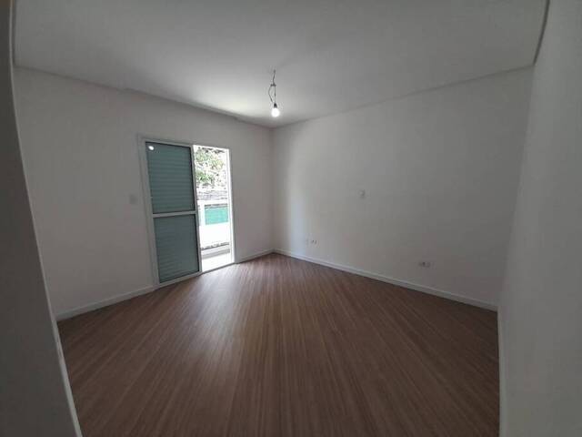 #2274 - Sobrado para Venda em Santo André - SP - 3