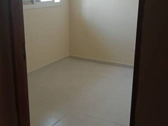 Apartamento para Venda em Santo André - 3