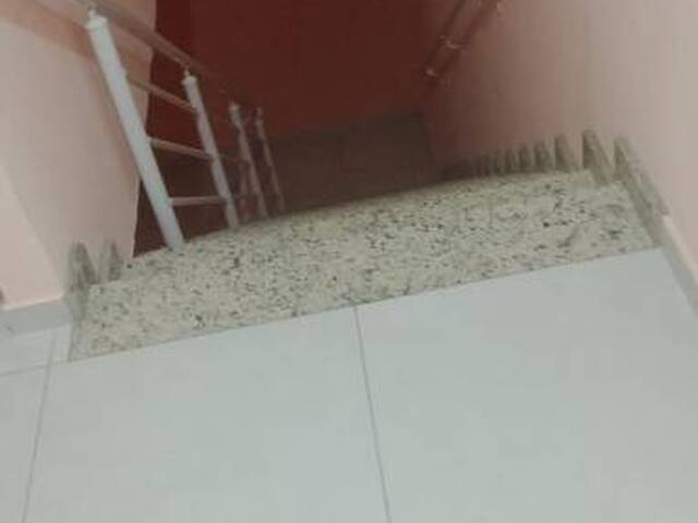 Apartamento para Venda em Santo André - 4