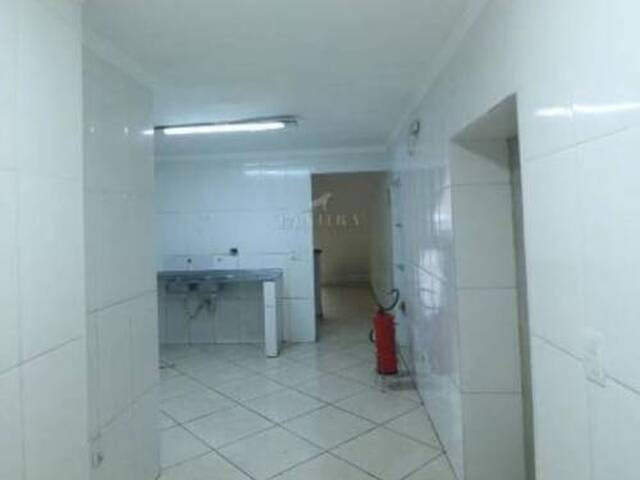 Casa para Venda em Santo André - 2