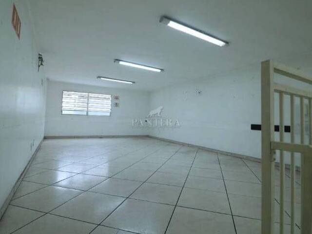 Casa para Venda em Santo André - 4