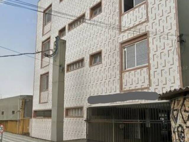 #2283 - Prédio comercial para Venda em São Bernardo do Campo - SP - 1
