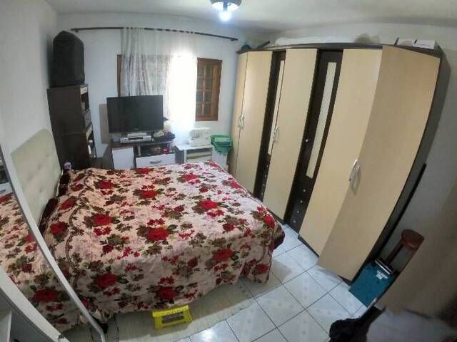Casa para Venda em São Paulo - 5