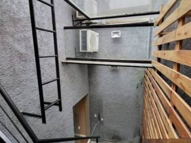 Ponto Comercial para Venda em Santo André - 5