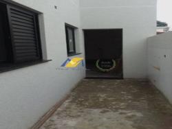 Apartamento para Venda em Santo André - 2