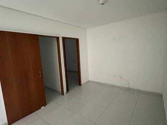 Apartamento para Venda em Santo André - 4