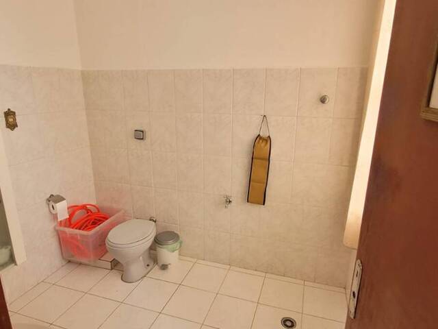 #2290 - Conjunto Comercial para Venda em Santo André - SP - 1