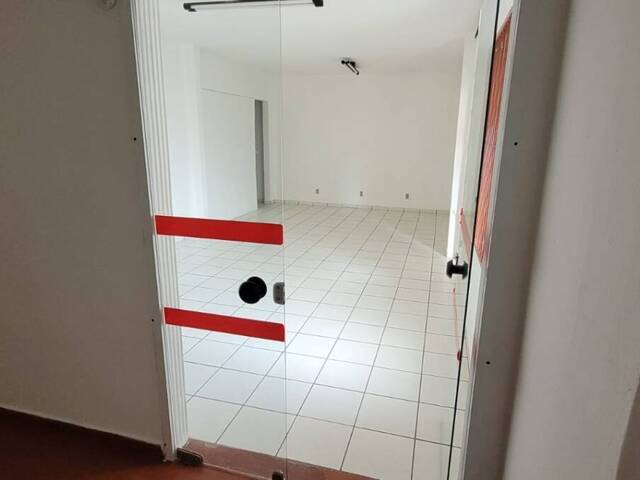 #2290 - Conjunto Comercial para Venda em Santo André - SP - 2