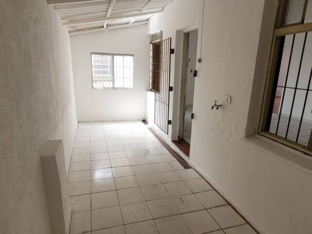 #2290 - Conjunto Comercial para Venda em Santo André - SP - 3