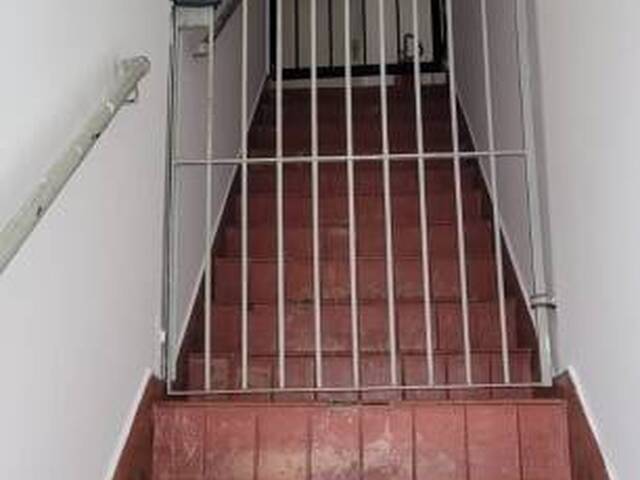 Conjunto Comercial para Venda em Santo André - 4