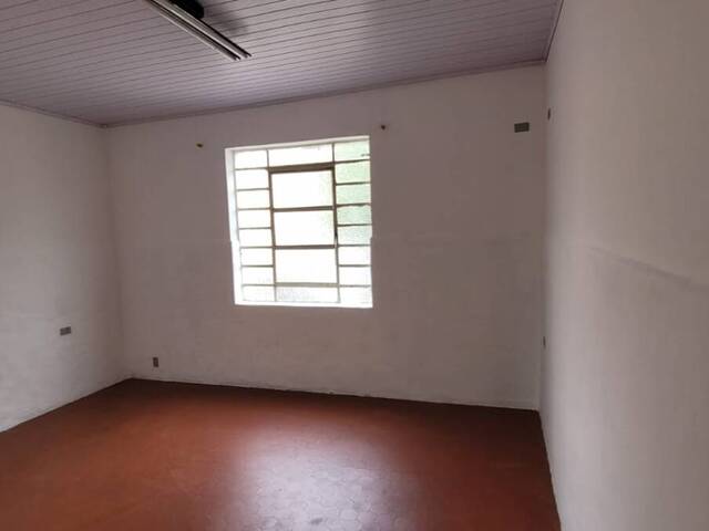 Conjunto Comercial para Venda em Santo André - 5