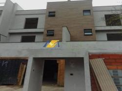 Apartamento para Venda em Santo André - 3