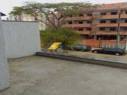 Apartamento para Venda em Santo André - 4