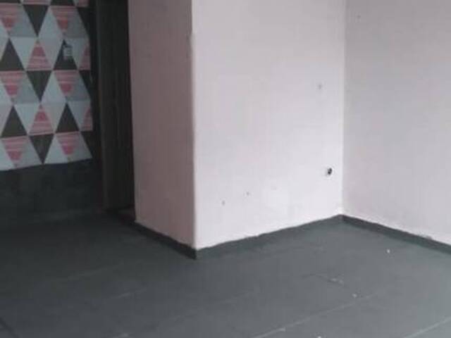 #2294 - Terreno para Venda em Santo André - SP - 1