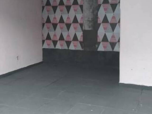 Terreno para Venda em Santo André - 4