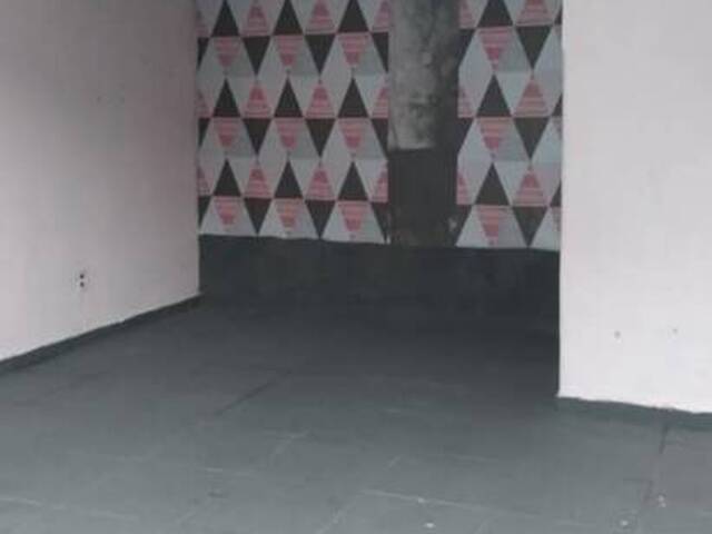 Terreno para Venda em Santo André - 5