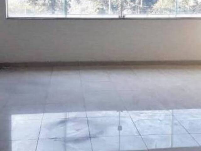 #2295 - Sala para Venda em Santo André - SP - 2