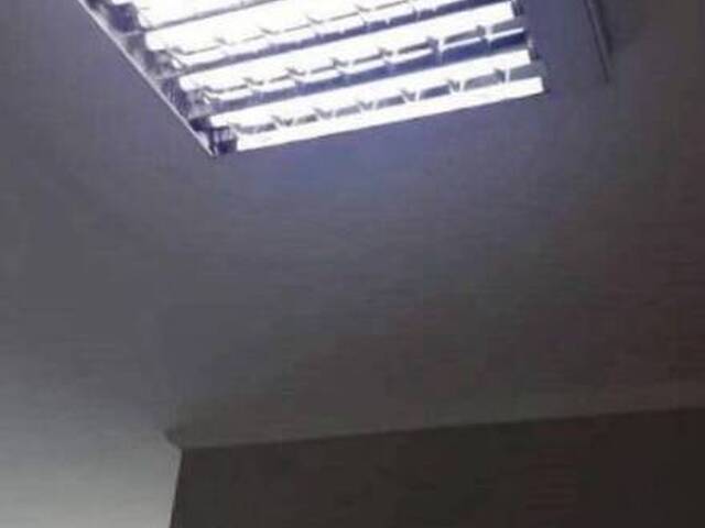 Sala para Venda em Santo André - 4