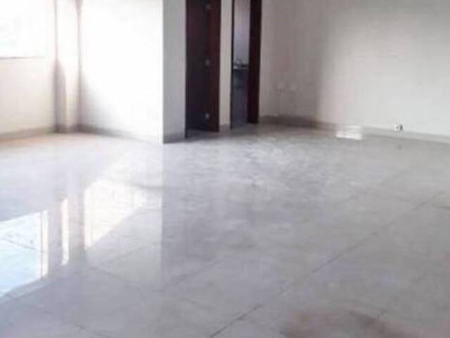 Sala para Venda em Santo André - 5