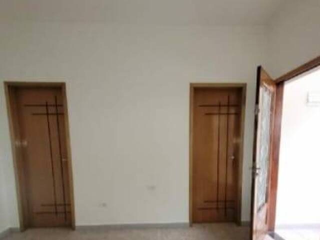 Casa para Venda em Santo André - 2