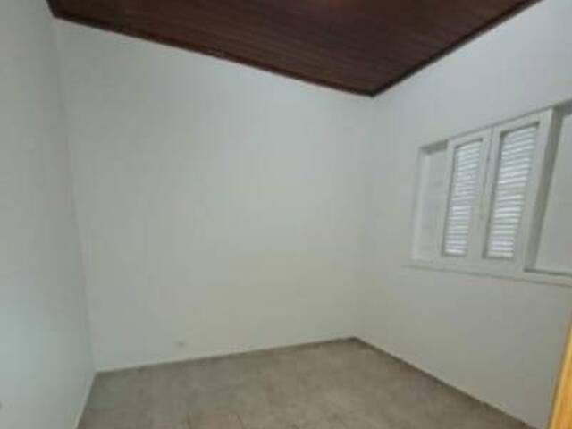 Casa para Venda em Santo André - 3