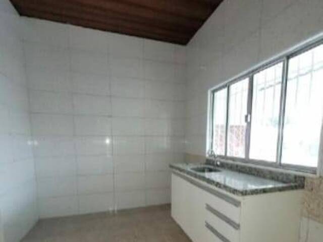 Casa para Venda em Santo André - 4