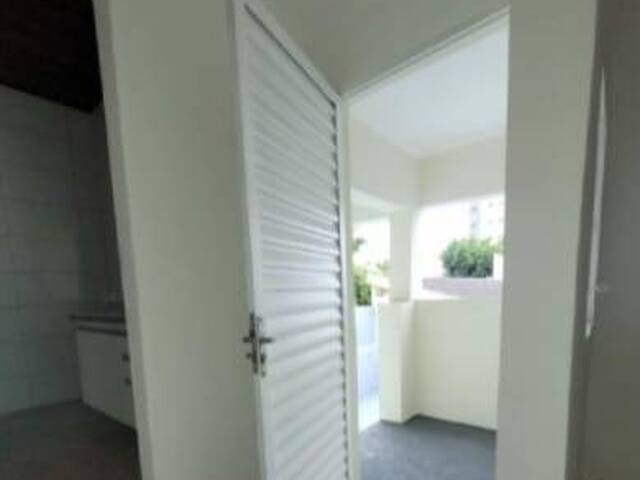 Casa para Venda em Santo André - 5