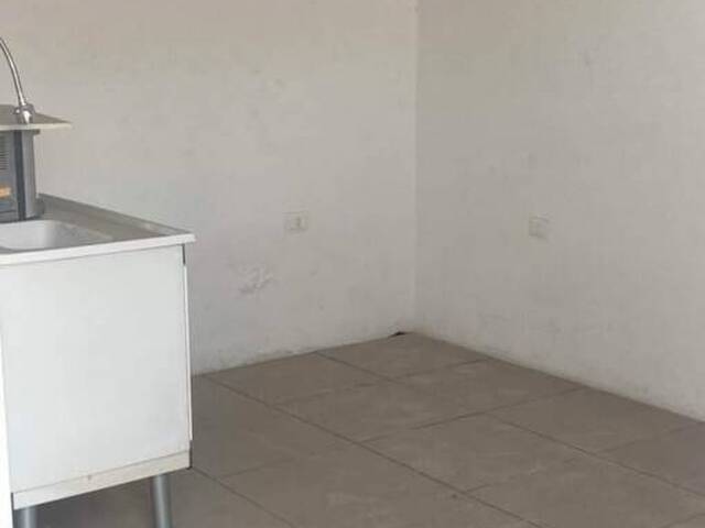 #2298 - Salão Comercial para Venda em Santo André - SP - 3