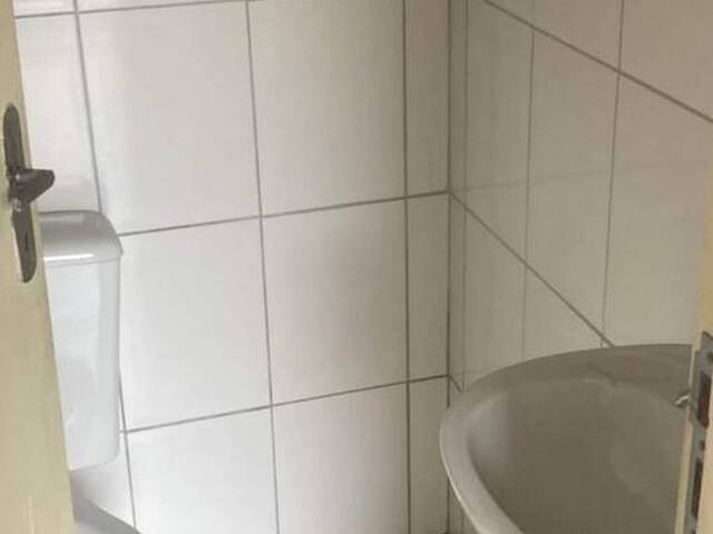 Salão Comercial para Venda em Santo André - 5