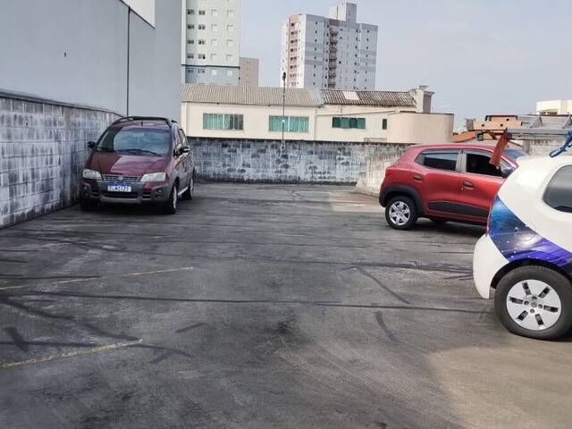 #2299 - Galpão para Venda em Santo André - SP - 2