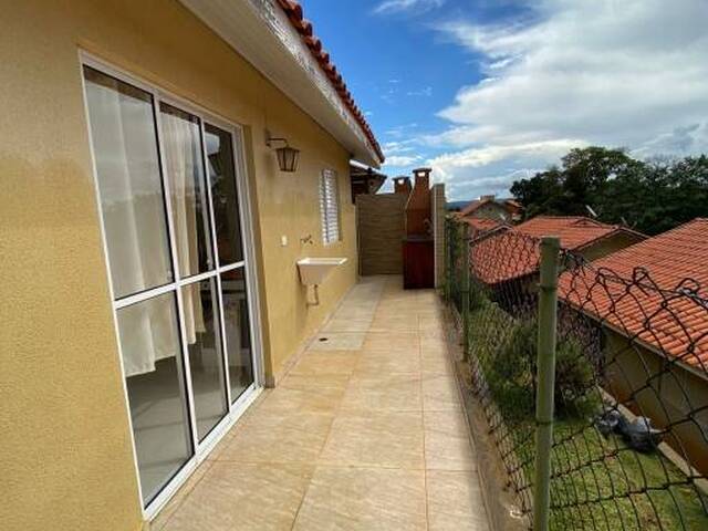 Venda em mairinque - Mairinque