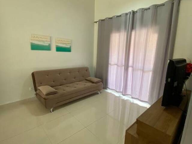 #2300 - Casa para Venda em Mairinque - SP - 3