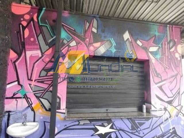 Loja para Locação em São Paulo - 4