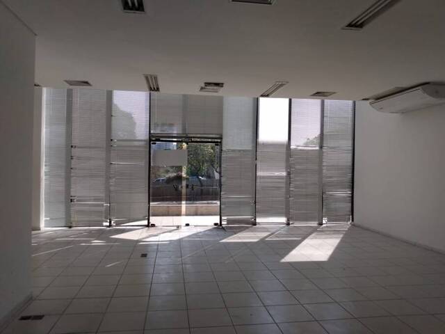 #2306 - Salão Comercial para Venda em Santo André - SP - 3