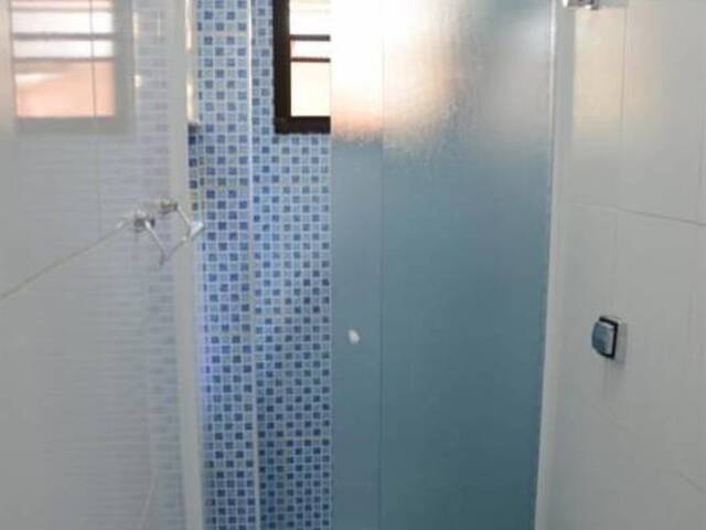 Apartamento para Venda em Santo André - 4