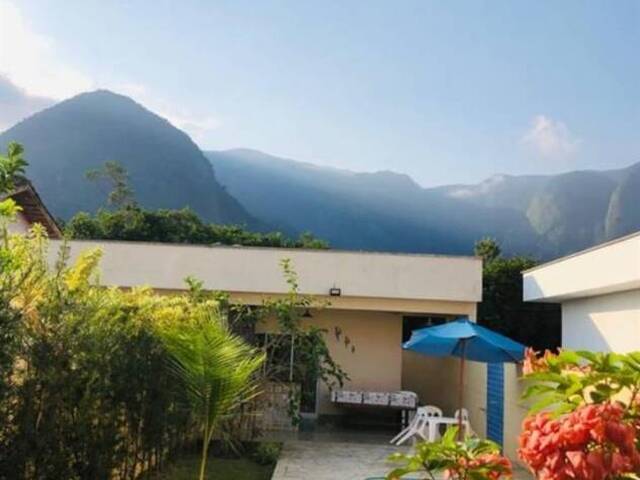 Venda em Morada da Praia - Bertioga