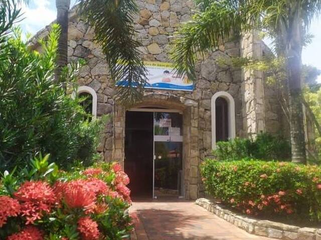 Casa para Venda em Bertioga - 2