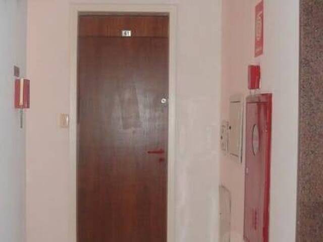 #2309 - Sala para Venda em Santo André - SP - 1