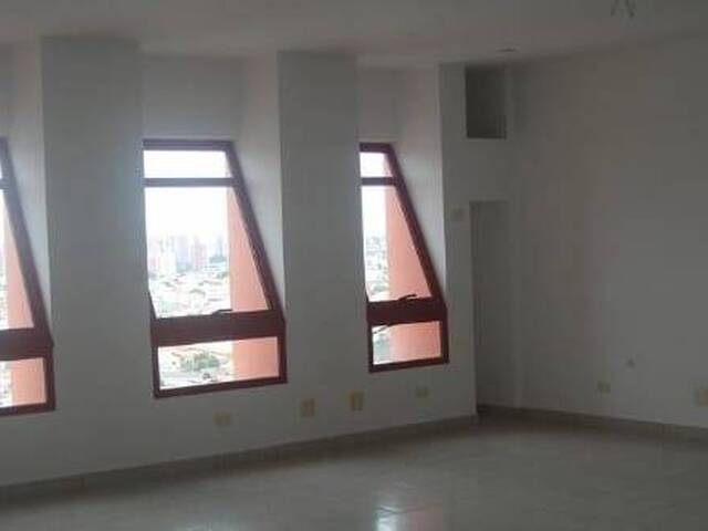 #2309 - Sala para Venda em Santo André - SP - 2