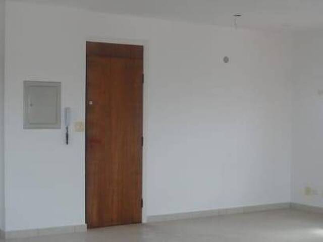 #2309 - Sala para Venda em Santo André - SP - 3