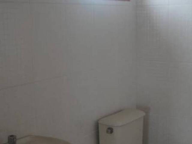 Sala para Venda em Santo André - 4