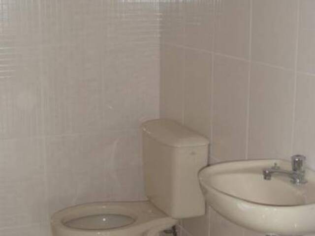 Sala para Venda em Santo André - 5