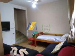 Casa para Venda em Santo André - 3