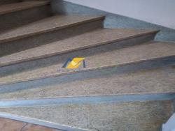 Casa para Venda em Santo André - 4