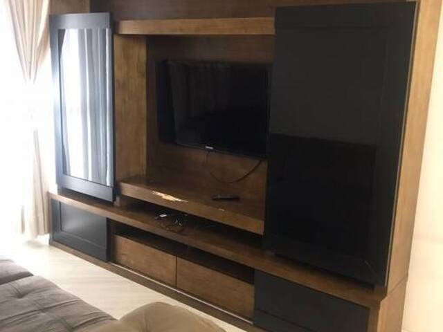 Apartamento para Venda em Santo André - 4