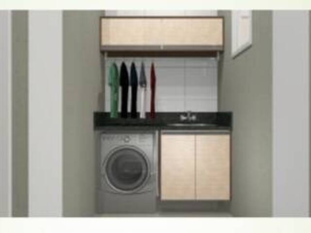 #2313 - Cobertura para  em Santo André - SP - 2