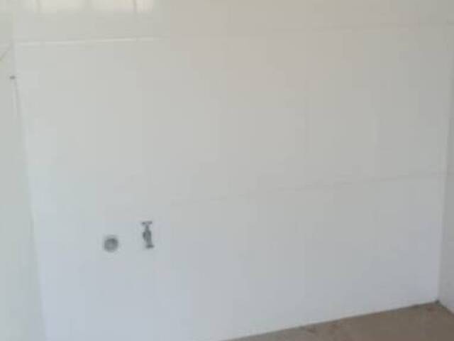 #2315 - Cobertura para Venda em Santo André - SP - 2