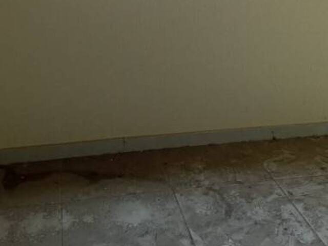 Cobertura para Venda em Santo André - 4
