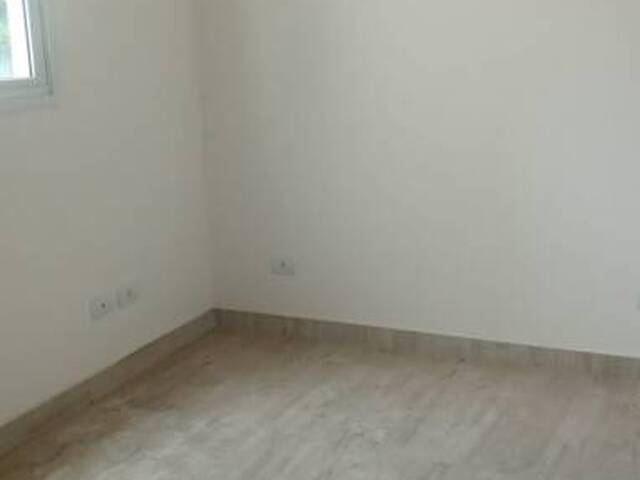 Cobertura para Venda em Santo André - 5