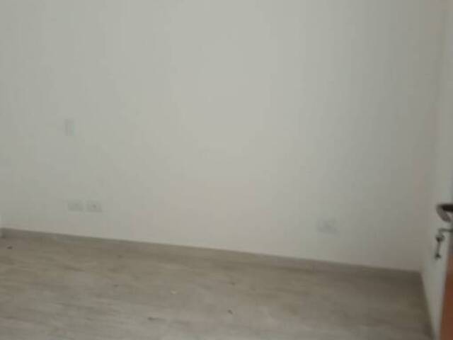 Apartamento para Venda em Santo André - 2